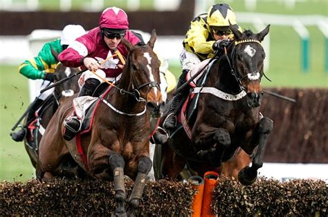 supreme novices hurdle 2021 The Baring Bingham Novices' Hurdle (known as the Ballymore Novices' Hurdle for sponsorship reasons) is a Grade 1 National Hunt hurdle race in Great Britain which is open to horses aged four years or older